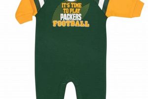 Cute Packers Baby Clothes: Shop Now! Baby Care 101: Essential Tips for Happy, Healthy Babies Cute Packers Baby Clothes: Shop Now! | Baby Care 101: Essential Tips for Happy, Healthy Babies