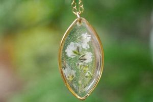 Timeless Beauty: Baby's Breath Necklace Designs Baby Care 101: Essential Tips for Happy, Healthy Babies Timeless Beauty: Baby's Breath Necklace Designs | Baby Care 101: Essential Tips for Happy, Healthy Babies