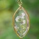 Timeless Beauty: Baby's Breath Necklace Designs | Baby Care 101: Essential Tips for Happy, Healthy Babies