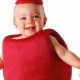 Adorable Baby Fruit Costume Ideas: Cute & Safe! | Baby Care 101: Essential Tips for Happy, Healthy Babies