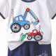 Best Baby Boy Clothes Clearance Sale Deals Today! | Baby Care 101: Essential Tips for Happy, Healthy Babies