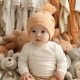 Top-Rated Baby Clothes Manufacturer: Quality Clothing | Baby Care 101: Essential Tips for Happy, Healthy Babies