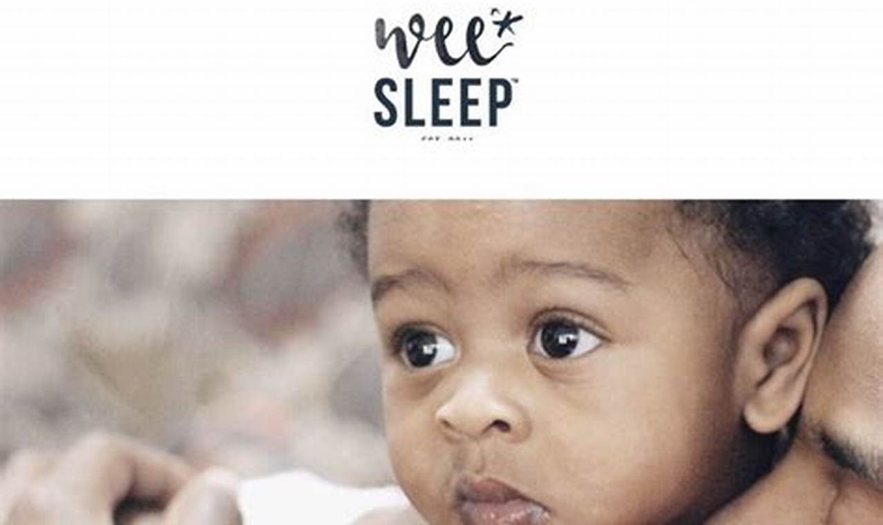 Building Your Baby Mama Brand Empire: A Guide Baby Care 101: Essential Tips for Happy, Healthy Babies Building Your Baby Mama Brand Empire: A Guide | Baby Care 101: Essential Tips for Happy, Healthy Babies