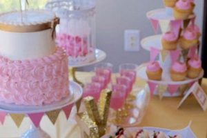 Delicious Baby Shower Sweets: Treats & More! Baby Care 101: Essential Tips for Happy, Healthy Babies Delicious Baby Shower Sweets: Treats & More! | Baby Care 101: Essential Tips for Happy, Healthy Babies