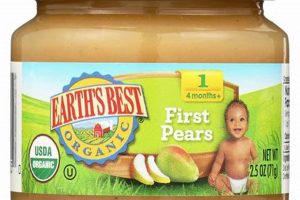 Best Stage 1 Organic Baby Food: Starts Right! Baby Care 101: Essential Tips for Happy, Healthy Babies Best Stage 1 Organic Baby Food: Starts Right! | Baby Care 101: Essential Tips for Happy, Healthy Babies