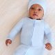 Shop Organic Baby Clothes Sale Now! Cute & Eco-Friendly | Baby Care 101: Essential Tips for Happy, Healthy Babies