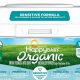 Find Organic Happy Baby Formula Near Me - Stocked Now! | Baby Care 101: Essential Tips for Happy, Healthy Babies