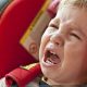 Stop! Why Baby Cries in Car Seat? [Tips &amp; Help] | Baby Care 101: Essential Tips for Happy, Healthy Babies