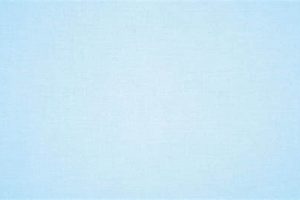 Serene Baby Blue Wallpapers: Designs & Ideas For You Baby Care 101: Essential Tips for Happy, Healthy Babies Serene Baby Blue Wallpapers: Designs & Ideas For You | Baby Care 101: Essential Tips for Happy, Healthy Babies