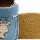 Best Baby Barefoot Shoes: Natural &amp; Safe Footwear | Baby Care 101: Essential Tips for Happy, Healthy Babies