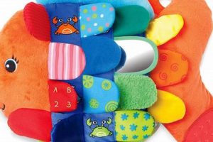 Best Melissa & Doug Baby Toys: Fun & Learning! Baby Care 101: Essential Tips for Happy, Healthy Babies Best Melissa & Doug Baby Toys: Fun & Learning! | Baby Care 101: Essential Tips for Happy, Healthy Babies