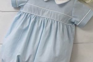 Shop Cute Baby Bubble Outfit Today | [Brand Name] | Baby Care 101: Essential Tips for Happy, Healthy Babies