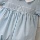 Shop Cute Baby Bubble Outfit Today | [Brand Name] | Baby Care 101: Essential Tips for Happy, Healthy Babies