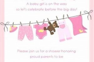 Ladies Only Baby Shower Invitation Wording: Etiquette & Ideas Baby Care 101: Essential Tips for Happy, Healthy Babies Ladies Only Baby Shower Invitation Wording: Etiquette & Ideas | Baby Care 101: Essential Tips for Happy, Healthy Babies