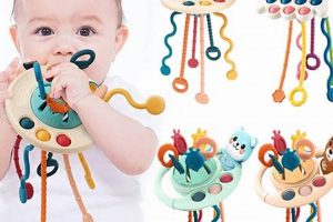 Baby Toy Alert: Pull String Toy Recall - Check Yours! Baby Care 101: Essential Tips for Happy, Healthy Babies Baby Toy Alert: Pull String Toy Recall - Check Yours! | Baby Care 101: Essential Tips for Happy, Healthy Babies