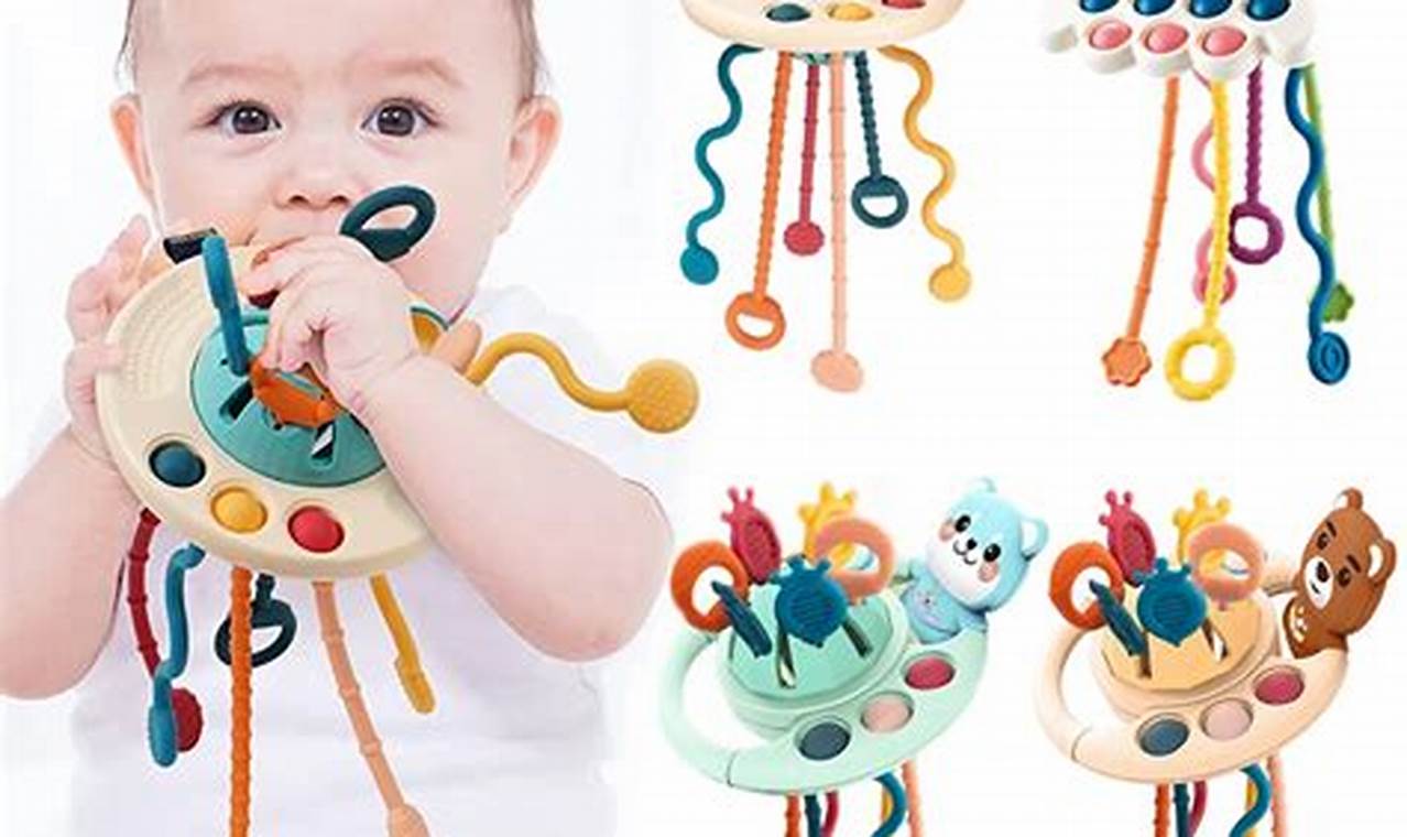 Baby Toy Alert: Pull String Toy Recall - Check Yours! Baby Care 101: Essential Tips for Happy, Healthy Babies Baby Toy Alert: Pull String Toy Recall - Check Yours! | Baby Care 101: Essential Tips for Happy, Healthy Babies