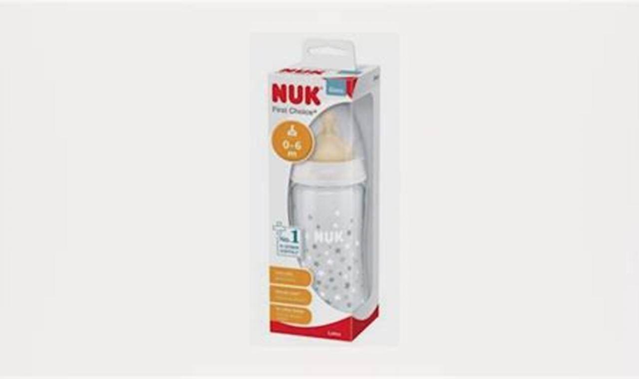Lead-Free Baby Bottles: Safety First, Protecting Your Child Baby Care 101: Essential Tips for Happy, Healthy Babies Lead-Free Baby Bottles: Safety First, Protecting Your Child | Baby Care 101: Essential Tips for Happy, Healthy Babies