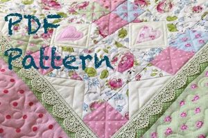 Snuggle Time: Adorable Baby Quilt Blanket Designs Baby Care 101: Essential Tips for Happy, Healthy Babies Snuggle Time: Adorable Baby Quilt Blanket Designs | Baby Care 101: Essential Tips for Happy, Healthy Babies