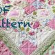 Snuggle Time: Adorable Baby Quilt Blanket Designs | Baby Care 101: Essential Tips for Happy, Healthy Babies