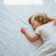 Safe Baby Sleeping with Blanket at 6 Months: Guide | Baby Care 101: Essential Tips for Happy, Healthy Babies