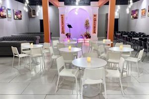 Best Baby Shower Venues Buffalo NY - Near You! Baby Care 101: Essential Tips for Happy, Healthy Babies Best Baby Shower Venues Buffalo NY - Near You! | Baby Care 101: Essential Tips for Happy, Healthy Babies