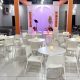 Best Baby Shower Venues Buffalo NY - Near You! | Baby Care 101: Essential Tips for Happy, Healthy Babies