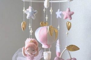 Best Baby Girl Crib Mobile: Soothe & Delight! Baby Care 101: Essential Tips for Happy, Healthy Babies Best Baby Girl Crib Mobile: Soothe & Delight! | Baby Care 101: Essential Tips for Happy, Healthy Babies