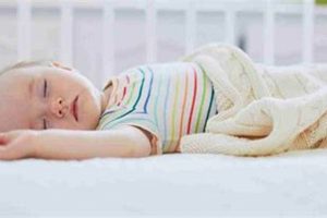 Formula Facts: Does Formula Make Babies Fuller? Tips Safem Fabrication - Precision Engineering & Custom Manufacturing Solutions Formula Facts: Does Formula Make Babies Fuller? Tips | Safem Fabrication - Precision Engineering & Custom Manufacturing Solutions