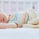 Formula Facts: Does Formula Make Babies Fuller? Tips | Baby Care 101: Essential Tips for Happy, Healthy Babies