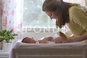 Quick Pee: How to Make Baby Boy Pee Instantly, Safely Baby Care 101: Essential Tips for Happy, Healthy Babies Quick Pee: How to Make Baby Boy Pee Instantly, Safely | Baby Care 101: Essential Tips for Happy, Healthy Babies