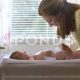 Quick Pee: How to Make Baby Boy Pee Instantly, Safely | Baby Care 101: Essential Tips for Happy, Healthy Babies