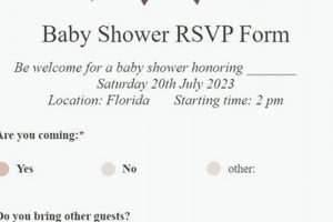Quick Baby Shower RSVP Guide: Etiquette & Tips Baby Care 101: Essential Tips for Happy, Healthy Babies Quick Baby Shower RSVP Guide: Etiquette & Tips | Baby Care 101: Essential Tips for Happy, Healthy Babies