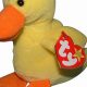 Collecting Guide: Quackers Beanie Baby Values &amp; More | Baby Care 101: Essential Tips for Happy, Healthy Babies