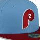 Buy Phillies Baby Blue Hat: Vintage Style &amp; More! | Baby Care 101: Essential Tips for Happy, Healthy Babies