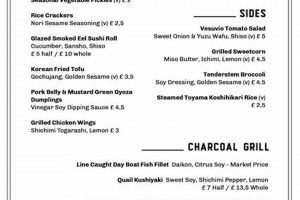 The Skinny on Fat Baby Menu: Diet & Healthy Growth Baby Care 101: Essential Tips for Happy, Healthy Babies The Skinny on Fat Baby Menu: Diet & Healthy Growth | Baby Care 101: Essential Tips for Happy, Healthy Babies