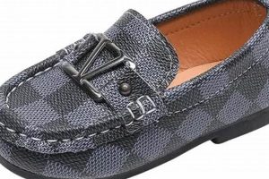 Stylish Baby Loafers for Boy: Comfort & Class! Baby Care 101: Essential Tips for Happy, Healthy Babies Stylish Baby Loafers for Boy: Comfort & Class! | Baby Care 101: Essential Tips for Happy, Healthy Babies