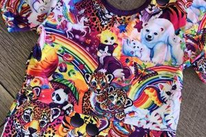 Shop Baby Lisa Frank Clothes! Fun Outfits For Little Ones Baby Care 101: Essential Tips for Happy, Healthy Babies Shop Baby Lisa Frank Clothes! Fun Outfits For Little Ones | Baby Care 101: Essential Tips for Happy, Healthy Babies