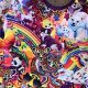 Shop Baby Lisa Frank Clothes! Fun Outfits For Little Ones | Baby Care 101: Essential Tips for Happy, Healthy Babies
