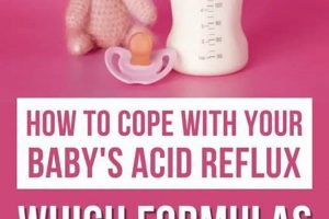 Best Formula for Reflux Babies: Choosing Relief & Care Baby Care 101: Essential Tips for Happy, Healthy Babies Best Formula for Reflux Babies: Choosing Relief & Care | Baby Care 101: Essential Tips for Happy, Healthy Babies