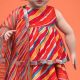 Shop Adorable Baby Indian Outfit Sets - [Brand Name] | Baby Care 101: Essential Tips for Happy, Healthy Babies