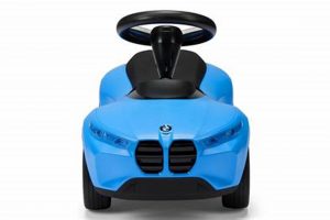 Best BMW Baby Car Toys: Models & Ride-Ons Baby Care 101: Essential Tips for Happy, Healthy Babies Best BMW Baby Car Toys: Models & Ride-Ons | Baby Care 101: Essential Tips for Happy, Healthy Babies