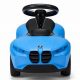 Best BMW Baby Car Toys: Models & Ride-Ons | Baby Care 101: Essential Tips for Happy, Healthy Babies