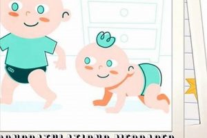 Second Baby Shower: Etiquette &amp; Ideas [After Baby #1] | Baby Care 101: Essential Tips for Happy, Healthy Babies