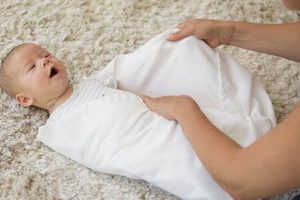 Decoding Like a Swaddled Baby Crossword Clues: Tips & Tricks Baby Care 101: Essential Tips for Happy, Healthy Babies Decoding Like a Swaddled Baby Crossword Clues: Tips & Tricks | Baby Care 101: Essential Tips for Happy, Healthy Babies