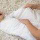 Decoding Like a Swaddled Baby Crossword Clues: Tips & Tricks | Baby Care 101: Essential Tips for Happy, Healthy Babies