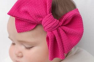 Cute Baby Girl Headband Bows: Style & Safety! Baby Care 101: Essential Tips for Happy, Healthy Babies Cute Baby Girl Headband Bows: Style & Safety! | Baby Care 101: Essential Tips for Happy, Healthy Babies