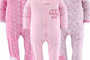 Snug Baby Girl Sleeper: Dreamy Comfort for Peaceful Sleep Baby Care 101: Essential Tips for Happy, Healthy Babies Snug Baby Girl Sleeper: Dreamy Comfort for Peaceful Sleep | Baby Care 101: Essential Tips for Happy, Healthy Babies