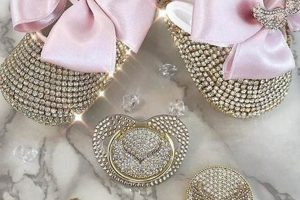 Sparkling Baby Bling: Cute Accessories for Babies! Baby Care 101: Essential Tips for Happy, Healthy Babies Sparkling Baby Bling: Cute Accessories for Babies! | Baby Care 101: Essential Tips for Happy, Healthy Babies
