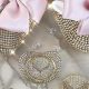 Sparkling Baby Bling: Cute Accessories for Babies! | Baby Care 101: Essential Tips for Happy, Healthy Babies