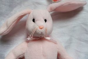 Buy Rare Hoppity Beanie Baby - Values & Guide Baby Care 101: Essential Tips for Happy, Healthy Babies Buy Rare Hoppity Beanie Baby - Values & Guide | Baby Care 101: Essential Tips for Happy, Healthy Babies